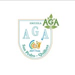 Escuela Abel Guerrero Aguirre - @escuela_abelguerreroaguirre - Instagram