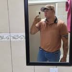 Jesús Guerrero - @abe_guerrero - Instagram