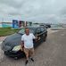 Abe Gutierrez - Facebook