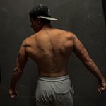 Abe Gutiérrez - @abe_calistheniacs - Instagram