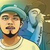 Abe Gutierrez - @abegutierrez - TikTok