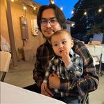 Abe Gutierrez - @abe_gtz14 - Instagram