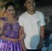 Abe Gutierrez - Facebook