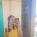 Abe Gutierrez - Facebook