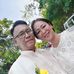 Abe Gutierrez - Facebook