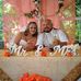 Abe Gutierrez - Facebook