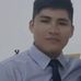 Abed Gutiérrez - Facebook