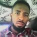 Abe Habibi - Facebook