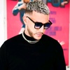 Abe Habibi - @abehakdj801 - TikTok