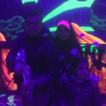 Abe_hachem12 - @abe_hachem12 - Instagram