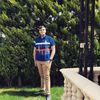 Abe hachem - @abehachem_23 - TikTok