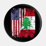Abe Hachem - @abehachem - Instagram