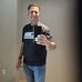 Abe Hachem - Facebook