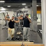 Abe hachem - @abehachem23 - Instagram