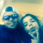 Abe Hachem - @abe.hachem - Instagram