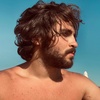 Abed hachem - @abedhachem1 - TikTok