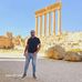 Abed Hachem - Facebook