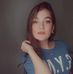 Abeer Hazeem - Facebook