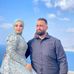 Hachem Abed - Facebook