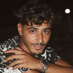 Kaabeche Hachem - @hachem.kaabeche - Instagram