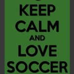 Soccer - @hachem_abe - Instagram