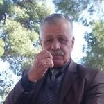 عبد الرحمن الحداد - @abed.2016.haddad - Instagram