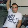 ابو سلطانAbed.hdaddad - @abedhaddad1 - TikTok