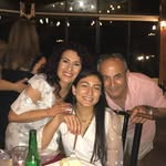 Abdallah Haddad - @abe.haddad65 - Instagram