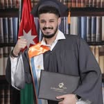 Abdullah Haddad - @abed_haddadddd - Instagram
