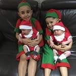 Abe Haddad - @haddad.abe - Instagram