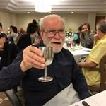 Abe Haddad - @abe_haddad - Instagram
