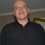 Abe Haddad - @abe36912 - Instagram