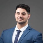 Abe Haddad - Facebook