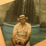 Abe Haddad - @haddad_abe - Instagram