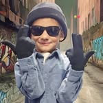 Abe Haddad - @abe_haddad_ - Instagram