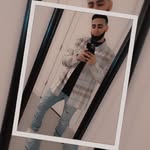 Abe Haddad - @abehaddad96 - Instagram