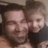 Abe Haddad - @brotherabrahamsbi - TikTok