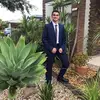 Abe Haddad - @abehaddad0 - TikTok
