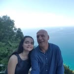 Abe Haddad - @abehaddad1 - Instagram