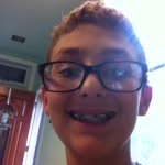 Abe Haddad - @abe_is_abe - Instagram