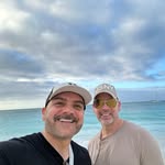 Abe Haddad - @abeghaddad - Instagram