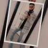 abe haddad - @abehaddad3 - TikTok