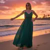 Abear Haddad475 - @abearhaddad - TikTok