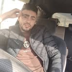 Abed Haddad - Facebook