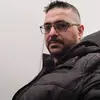 abed haddad - @abeedhaddad0 - TikTok
