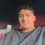 Abed Haddad - @_abed_haddad_ - Instagram