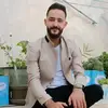 Abed Haddad - @abedhaddad62 - TikTok