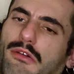 ABED HADDAD - @abedghaddad - Instagram
