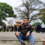 Abed Haddad Abu Omar - @abed.a.haddad - Instagram