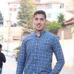 Abedalkareem Haddad - Facebook